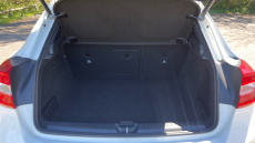 Mercedes-Benz GLA 200d 4Matic Sport 5dr Auto Diesel Hatchback